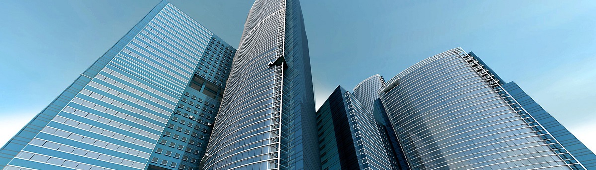 常州市冠科精密機械有限公司 常州市冠科精密機械有限公司